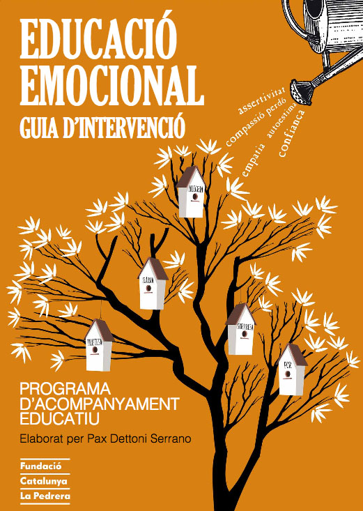 guia emocions