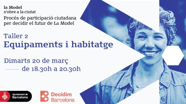 652a6e42-9aae-4870-b7b9-e1cbaaedc29d