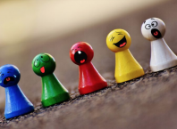 Taller: L’acompanyament emocional a la infància