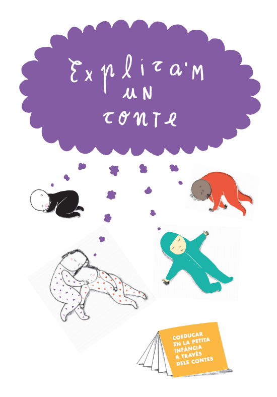 Explicam_un_conte