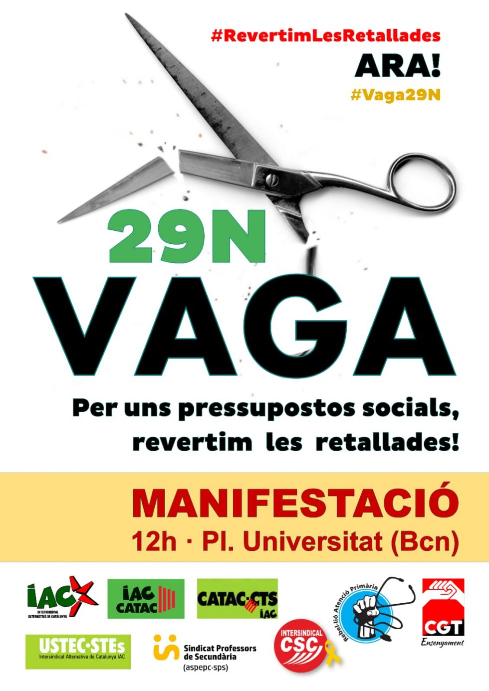 cartell_mani_29N