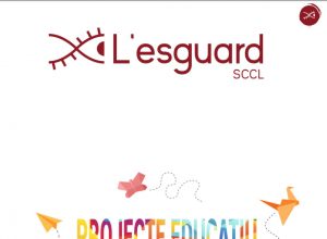 Informació Extraescolars Curs 2021-2022