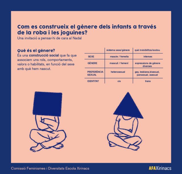 flier_joguines_roba_final_page-0001