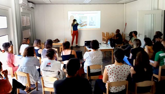 taller antiracista 1